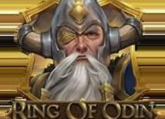 Скандинавский рандомный ранец колеса Ring Of Odin